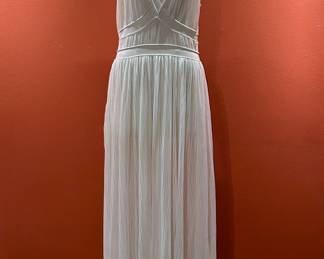 CIRCA 1960s NEGLIGEE 