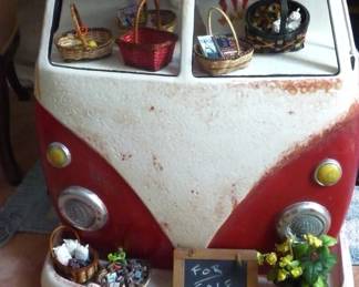 VW