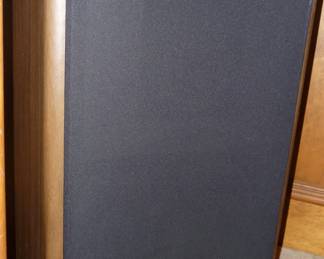 AR speaker set