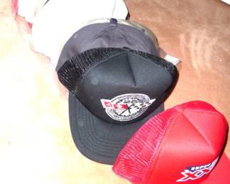 mens hats