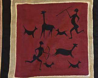 pillow cover