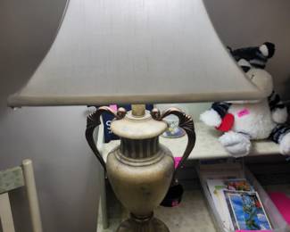 Lamp