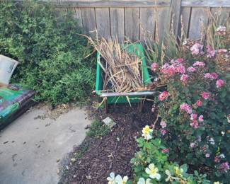 Cart