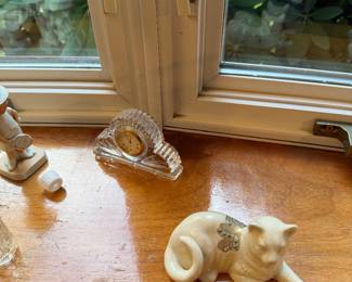 Collectibles