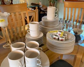 Kitchenwares