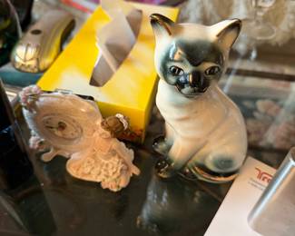 Collectibles