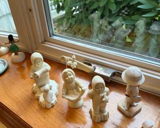 Collectibles