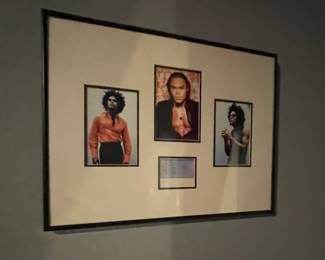 Art (Maxwell)