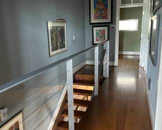Original artwork