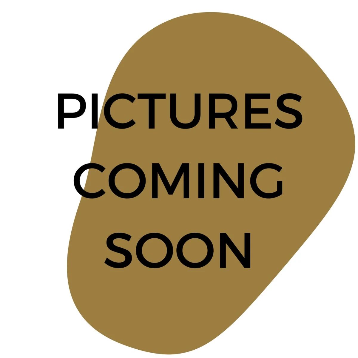 pixcoming