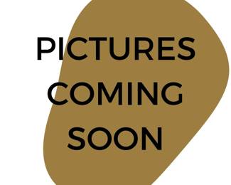 pixcoming