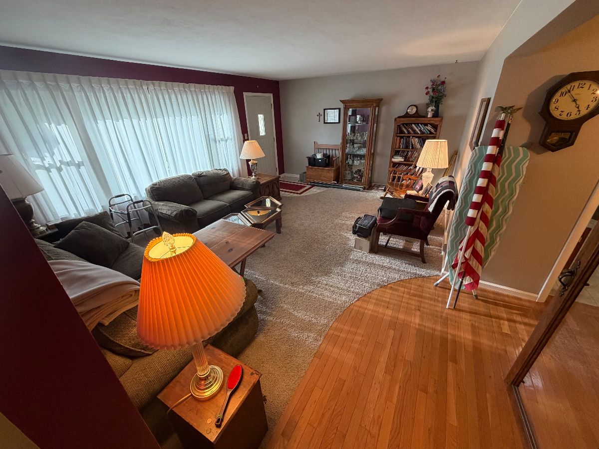 HUGE TWO-DAY L&L ESTATE SALE!!