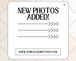 New Photos Added