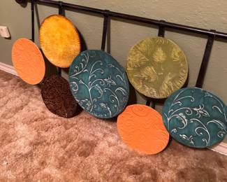 Decor