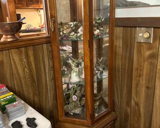 Hummingbird collection