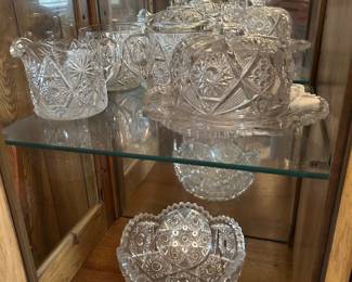 Crystal