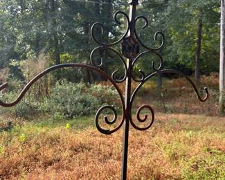 Jacob’s hook
