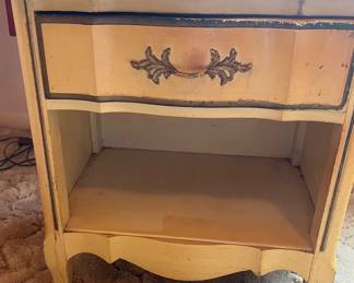 Nightstand