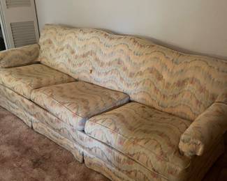 Great condition