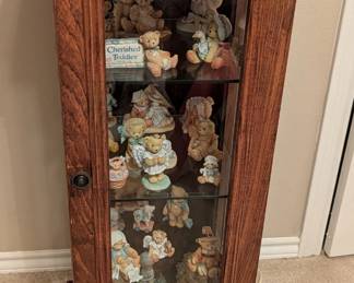 Lighted Display