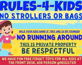 Kids