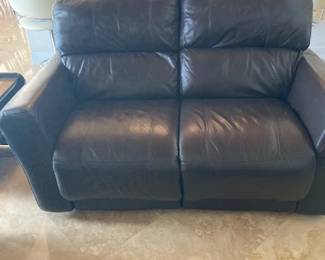 loveseat
