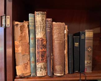 Vintage Books.