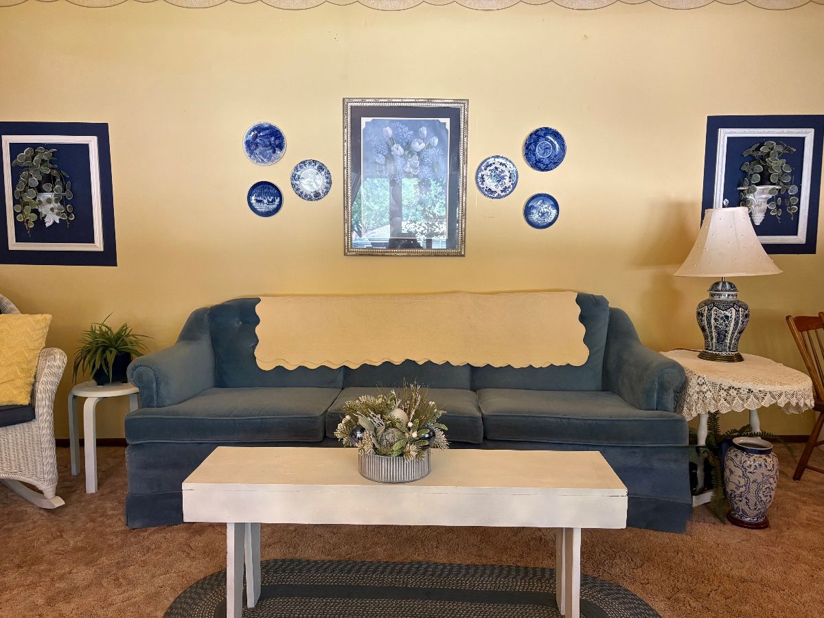 Jeanine's Estate Sales