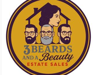 Bayside Estate Sale
