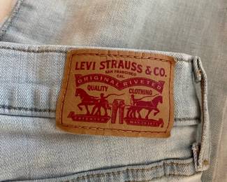 Vintage Womens Clothes