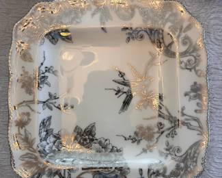 222 Fifth Adelaide Dishes