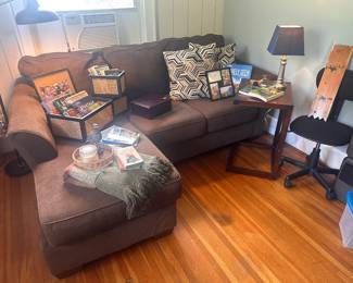 Sofa