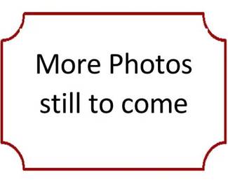 More Photos Added Weekly.  Check back often.