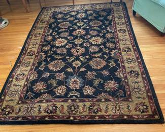 $38.00 - Area Rug