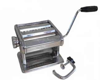 Imperia TIPO LUSSO MOD.150 Pasta Maker