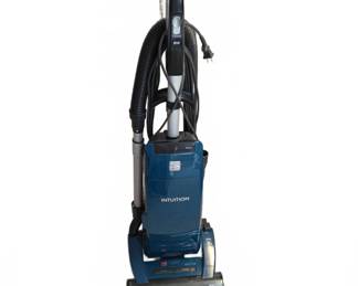 Kenmore Intuition Upright Vacuum Cleaner