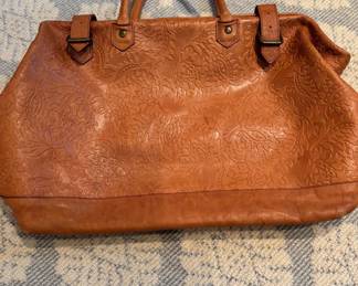 Ann Taylor
