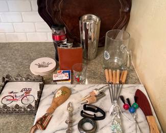 Barware