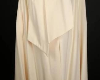80s Featherlite of Wellington Fashions Merino