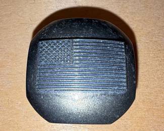 Longaberger All-American Patriot Basket