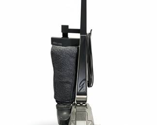 Kirby G4D Vacuum Cleaner