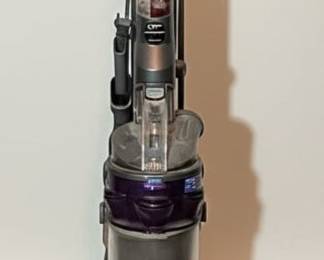 Dyson DC25 Animal Ball Upright Vacuum