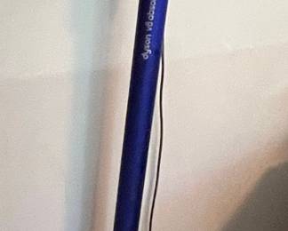 Dyson V8 Animal Cordless Vacuum