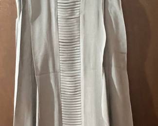 Sachin + Babi for Ankasa Sleeveless Dress