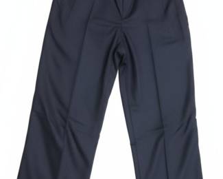 Burberry London Trousers