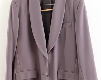 Anne Klein II Blazer