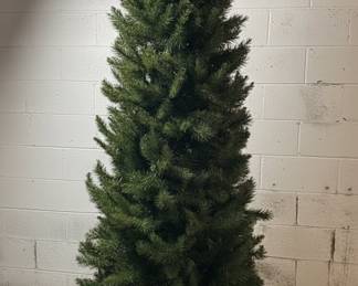10 Foot Artificial Christmas Tree