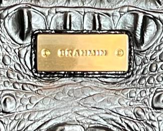 Brahmin Purse