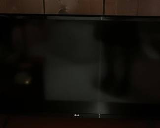 LG 32LM577BZUA 32-inch Smart LED TV