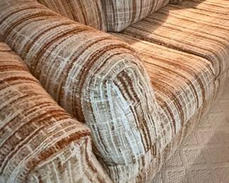 Stratford Designs Sectional Sofa